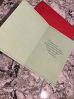 Christmas A Daughter Makes Life Sparkle 5 5   x8    Hallmark Greeting Card