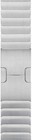Apple Watch Band - Link Bracelet Band  38mm  - Silver