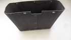54 55 Chevy Truck Glove Box Liner New Aftermarket 22-009 Hot Rod Restore 03aa1
