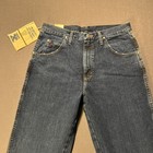 Wrangler Twenty X Style 22 Jeans Men   s 32x34 Medium Wash Relaxed Fit Nwt