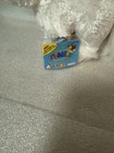 Webkinz Lil Kinz Unicorn Hs069 Sealed Code   New Free Ship