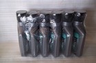 6 Afta Original After Shave Lotion   Pre Electric W  Skin Conditioner By Mennen