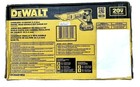 Dewalt 20v Max 20-volt Li-ion Cordless 18-gauge Swivel Head Shear Kit Dcs491m2