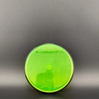 Mvp Proton Nano  blank  - Mini Disc