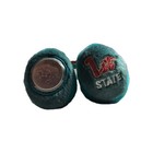 2001 Limited Treasures Coin Bear  1st State Delaware Dec 7  1787 