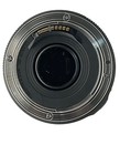 Sigma 100-300mm F4 5-6 7mm Dl Zoom Lens For Canon Ef Mount  Excellent Condition