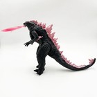 Godzilla Destoroyah Vs Monsters Pvc Anime Action Figure Collectible Toy Gift
