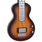 Recording King - Rg-35-sn - Gloss Sunburst