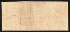        1861  10 Bank Of Lexington Nc Oboslete Bank Note North Carolina Civil War 652