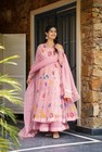 Salwar Kameez Indian Pakistani Wedding Party Wear Dress Bollywood Anarkali Suit 