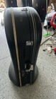 Case For Tuba Yamaha 321