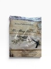 Ming Tree Vtg Paragon Creative Crewel Stitchery Embroidery Kit  0630 18x44  1972