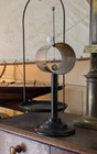 1910s Electrostatic Lot Physics Lab Classroom Laboratory Antique Scientific Cool