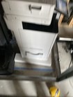 Canon Imagerunner Advance 525if Iii Laser Printer scanner Mono  Office Printer 