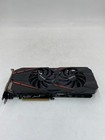 Gigabyte Geforce Gtx 1060 Gaming-3gd 6gb Gddr5 Graphics Card Gv-n1060g1