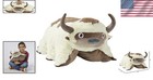 16-inch Appa Plush Pillow Pet - Avatar The Last Airbender