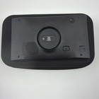 Garmin Drivesmart 61 Lmt-s 6 95  Gps Navigation Unit Tested Working