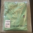 Scotty Cameron Hot Head Harry Performance Hoodie Green St  Patrick   s Day    25 Xxl