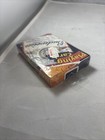 Vtg Sealed 2000 Budweiser Playing Cards Deck Anheuser Busch Uspcc Bicycle Brand
