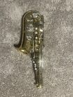 Selmer As400 Student Eb Alto Saxophone