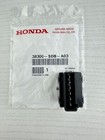 New Genuine Honda Turn Signal   Hazard Light Relay 38300-sdb-a03