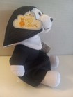 Original Holy Bears Plush Rare Nwt Nun Htf