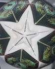 Adidas Uefa Champions League 2025 Official Match Ball Jh1279 Size 5 