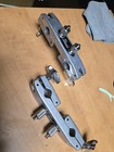 Pearl Drum Clamp  1 Each 