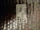 Lenel Lnl-1320-s3b Dual Reader Interface Module