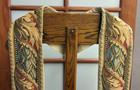   Used Loose Stole   Slabbinck  66      v541    Chalice Co   
