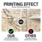 7x5ft Vintage Brick Stone Wall Background Rock Brick Photography Backdrop New   
