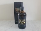 Plantmade Beard   Hair Strengthening   Growth Oil Inches Pro All Natural 3 5 Oz