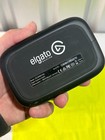 Elgato Hd60 S Game Capture Card 2gc309901004 No Cords