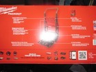 Milwaukee Tool 48-22-8415 Packout 2-wheel Cart   Hand Truck   limited Free Ship 