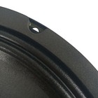 12 Inch Raw Sub Woofer Home 8 Ohms Woofer Replacement Bass For Audio Dj Speakers