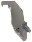1986-up Zg 1000 Concours 34003-1260 For Kawasaki Right Front Foot Peg Bracket