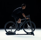 Kickr Rollr Smart Bike Roller Trainer