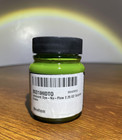 Jacquard Dye-na-flow Fabric Paint     Sulphur Green   822 