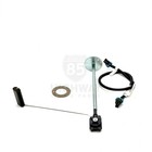 5549-13714-24 Genuine Paccar Fuel Level Sender Kenworth peterbilt Brand New