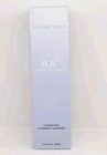 Skin Medica Ha5 Hydra Collagen Hydrating Foaming Cleanser 5oz 147 9ml New Sealed