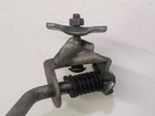 Schwinn Kickstand For Vintage 24  Bicycle Balloon Tire Bike 1950 s