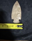 Arrowhead