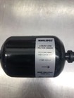 Wilspec Fdmf-032s-p Liquid Line Filter 1 4  Odf  case Of 25 