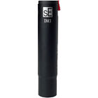 Se Electronics Dm3 Dynamite Ultra-hiz In-line Active Di  black Edition 