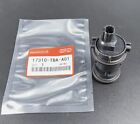 Canister Vent Solenoid Shut Fits For 2012-20 Honda Civic Acura 17310-tba-a01