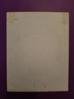 The Doors Rare Original 10 15 1967 Berkeley Community Theater Photo Nm Handbill 