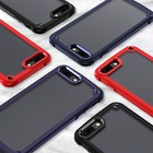 For Iphone 7   Iphone 7 Plus Shockproof Hybrid Rugged Slim Hard Phone Case Cover