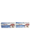 Maxforce Fc Magnum Cockroach Killer Bait Gel Tube  lot Of 2 