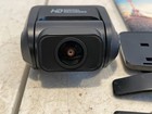 Rexing V1 Hd Dash Cam 1080p Dvr Car Camera W  Mounts   Manual