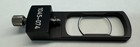 Zeiss Planapo Ii Dic Prism For 20x 0 75 Microscope Objective 1045-074